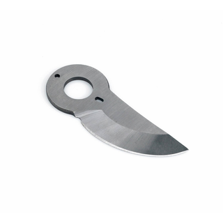 Corona 3670-1C Replacement Blade for Aluminum Pruner