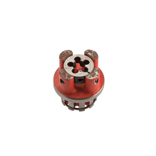 Ridgid 37740 DIEHEAD, CMPL 00RB 5/8 NF