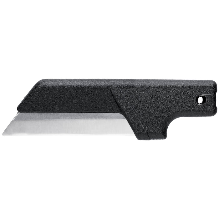 Knipex 98 56 09 Spare Blade for 98 56