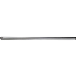 Stahlwille 16170000 888 Bar handle, 1"