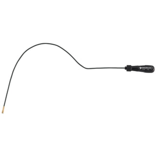 Stahlwille 77260027 12600 Magnetic Lifter, Max. 270g, D5mm