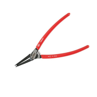 Wiha Tools 32689 Straight External Retaining Ring Pliers