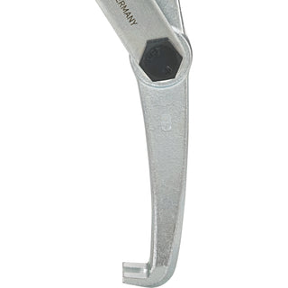 Stahlwille 71035102 Puller