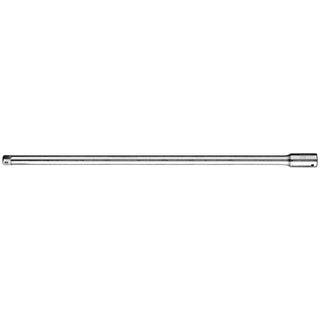 Stahlwille 11010010 405 Extension, 1/4"- 254 mm