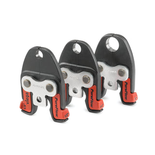Ridgid 22688 1 1/2" Compact  Jaw for Pureflow