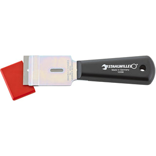 Stahlwille 74270005 10356 Scraper
