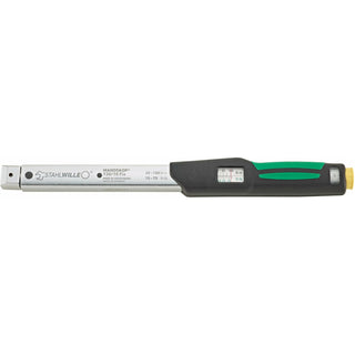 Stahlwille 96503012 730 Fix Service MANOSKOP torque wrench