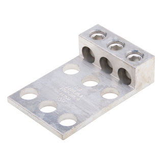 NSI 3-250L2/L4 Nema Panel Lug (3)250-6