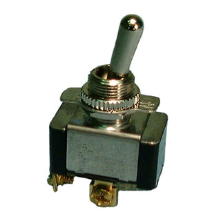 Philmore 30-010 Heavy Duty Bat Handle Toggle Switch