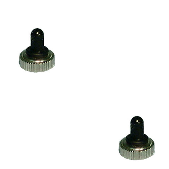 Philmore 30-1000 Toggle Switch Cover