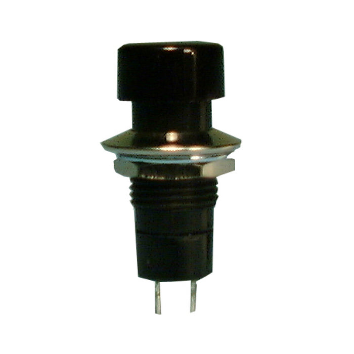 Philmore 30-10060 Round Push Button Switch
