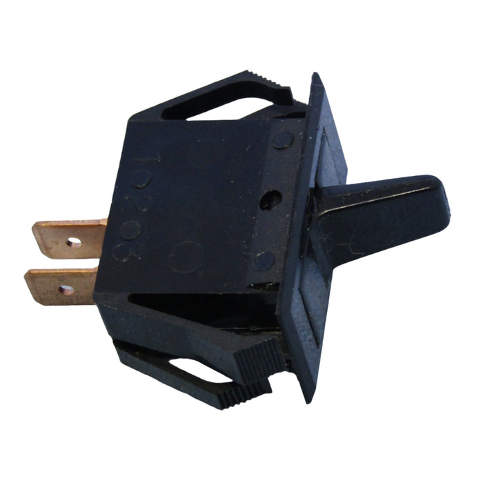 Philmore 30-10308 Mini Paddle Handle Toggle Switch