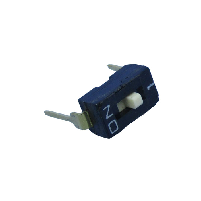 Philmore 30-11001 Dip Switch