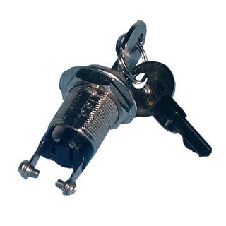 Philmore 30-1196 Key Switch