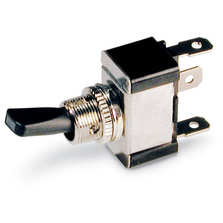 Philmore 30-12050 LED Illuminated Toggle Switch