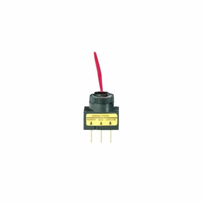Philmore 30-12149 On-Off Toggle Switch