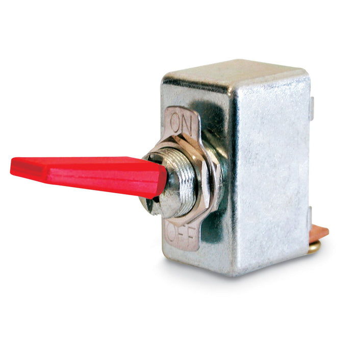 Philmore 30-12240 High Current Automotive Toggle Switch