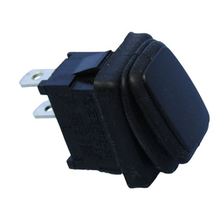 Philmore 30-12320 Splash Proof Rocker Switch