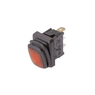 Philmore 30-12322 Splash Proof Rocker Switch