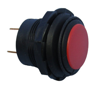 Philmore 30-12344 Splash Proof Push Button Switch