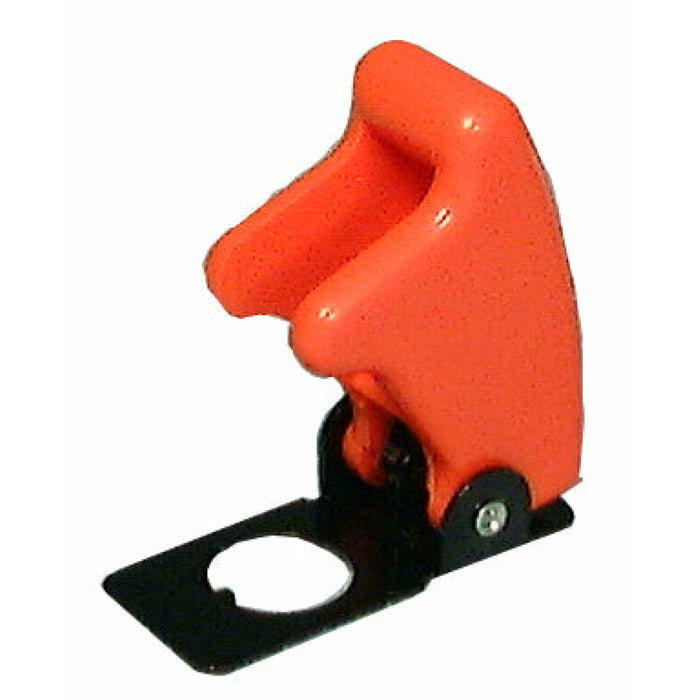 Philmore 30-1250 Toggle Switch Safety Guard