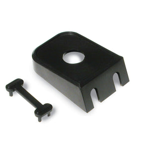 Philmore 30-12585 Modular Panel (Switch Bracket)