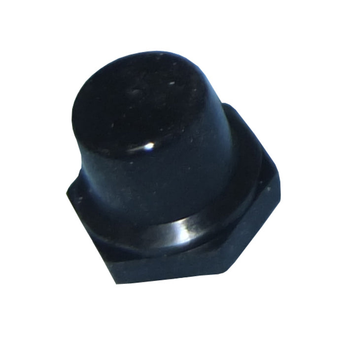 Philmore 30-1400 Push Button Switch Boot