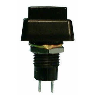 Philmore 30-14114 Miniature Push Button Switch