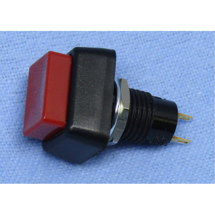 Philmore 30-14114 Miniature Push Button Switch