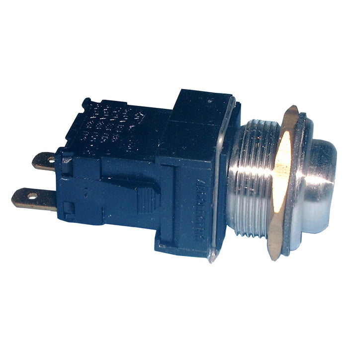 Philmore 30-14350 Vandal Resistant Switch