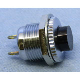 Philmore 30-146 Miniature Push Button Switch