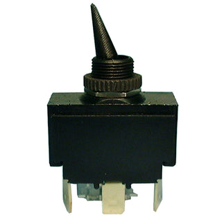 Philmore 30-158 Automotive/Marine Toggle Switch