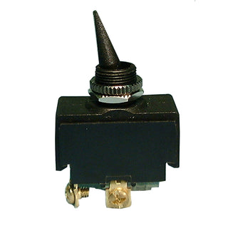 Philmore 30-160 Automotive/Marine Toggle Switch