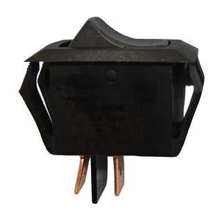 Philmore 30-16091 Rocker Switch