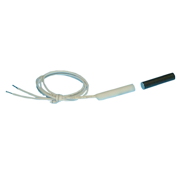 Philmore 30-17060 Recessed Magnetic Reed Switch