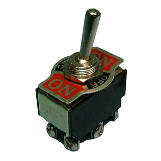 Philmore 30-226 Standard Size Bat Handle Toggle Switch