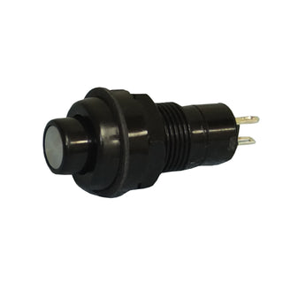 Philmore 30-2292 Miniature Push Button Switch