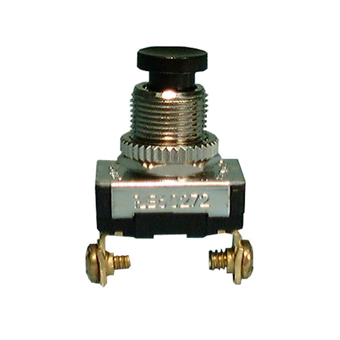 Philmore 30-457 Momentary Push Button Switch