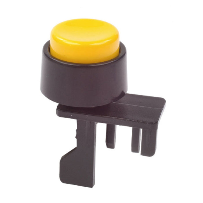 Philmore 30-778 Push Button Plastic Assembly Without Switch