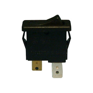 Philmore 30-880 Tiny Rocker Switch