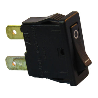 Philmore 30-884 Tiny Rocker Switch