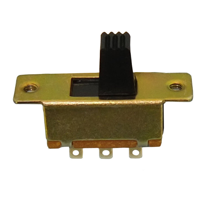Philmore 30-9164 Miniature Slide Switch