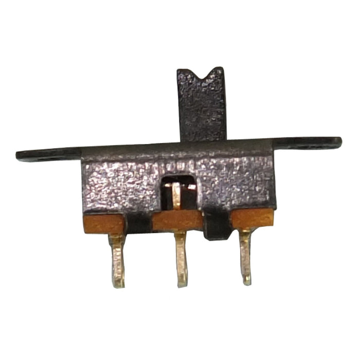 Philmore 30-9184 Sub-Miniature Slide Switch