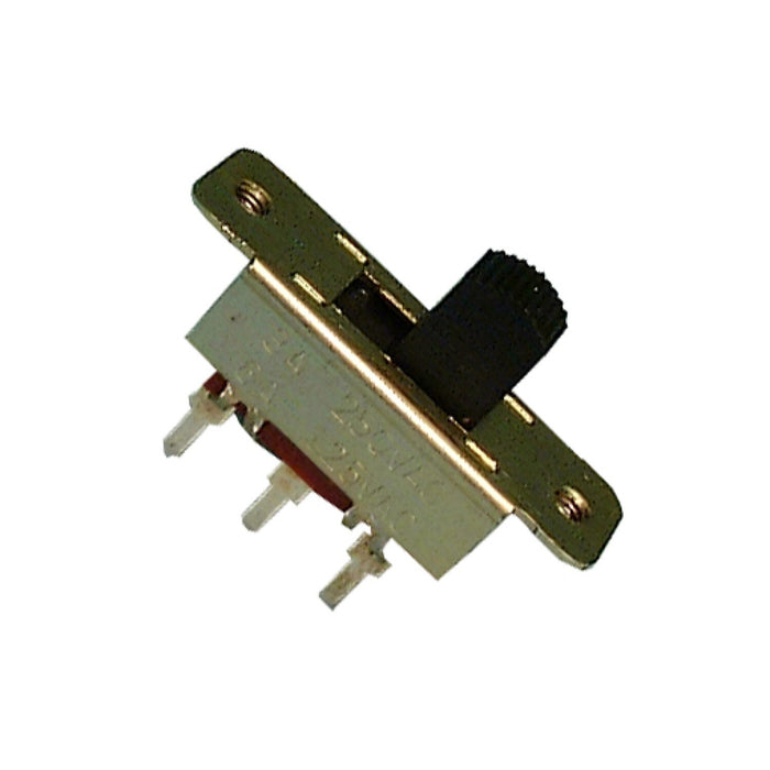 Philmore 30-9186 Standard Size Slide Switch