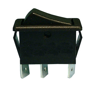 Philmore 30-965 Standard Rocker Switch