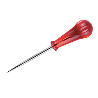 Wiha Tools 30102 Round Reaming Awl 6.0mm x 100mm