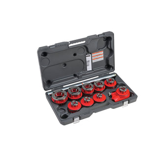 Ridgid 36375 THREADER, 00R 1/8-1 NPT