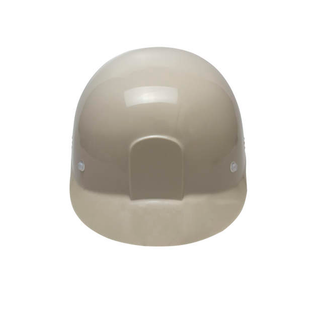 Radians Diamond Bump Cap