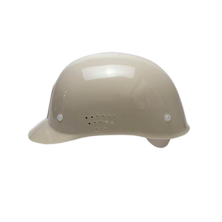 Radians Diamond Bump Cap