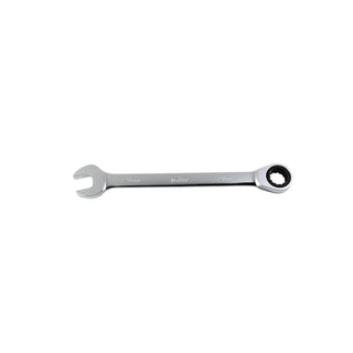 Wiha Tools 30301 Combination Ratchet Wrench, 20 mm x 228 mm